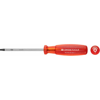 PB Swiss Tools PB 6400.20-100 Multicraft Screwdrivers