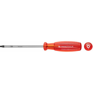 PB Swiss Tools PB 6400.25-120 Multicraft Screwdrivers