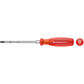 PB Swiss Tools PB 6400.27-125 Multicraft Screwdrivers