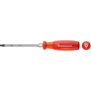 PB Swiss Tools PB 6400.30-130 Multicraft Screwdrivers