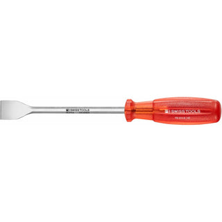 PB Swiss Tools PB 674.8-145 Large Seal Scraper with multicraft handle, L-255 mm