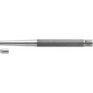 PB Swiss Tools PB 720.6 Safety drift punch, knurled, 6 mm