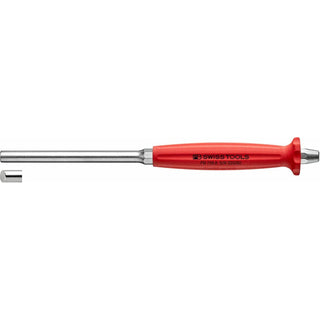 PB Swiss Tools PB 758.8 Grip Parallel Pin Punch, 8 mm