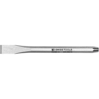 PB Swiss PB 805.14 Flat Chisel D. 10 mm