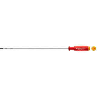 PB Swiss Tools PB 8190.1-300 SwissGrip Screwdrivers PH1, 300 mm