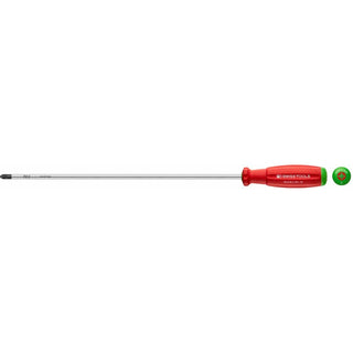 PB Swiss Tools PB 8192.2-300 SwissGrip Screwdrivers PZ2, 300 mm