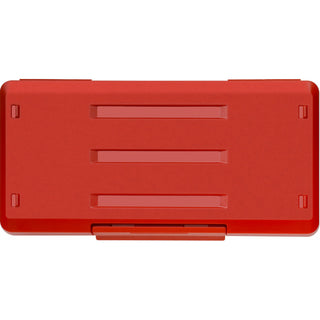 PB Swiss Tools PB 8321.Set A1 MecaTorque, Torque Screwdriver With Analog Scale