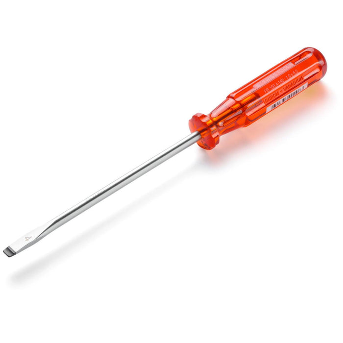 PB Swiss PB 100.4-140 Classic screwdrivers