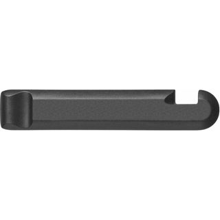 PB Swiss Tools PB 470.R Tyre Lever for BikeTool