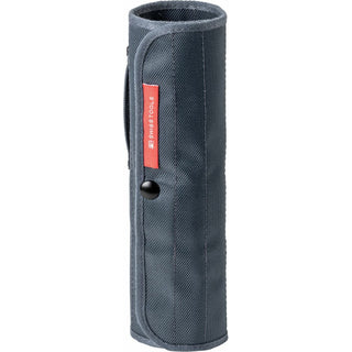 PB Swiss Tools PB 5216.SU Classic VDE Slim Screwdriver Set