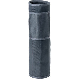 PB Swiss Tools PB 5218.SU Classic VDE Slim Screwdriver Set