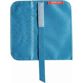 PB Swiss Tools PB 8218.TU SwissGrip Screwdriver 10 Pcs