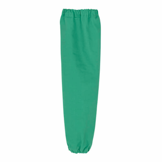 Radians FRA-WG-U FRA-W VolCore Welding Sleeve - Visual Green - Size U