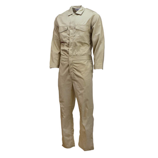 Radians FRCA-003 VolCore Cotton FR Coverall