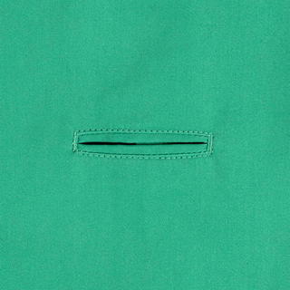 Radians FRJ-W VolCore 9 oz Welding Jacket - Visual Green