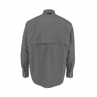 Radians FRS-004 VolCore CAT 2 Vented Pearl Snap FR Shirt