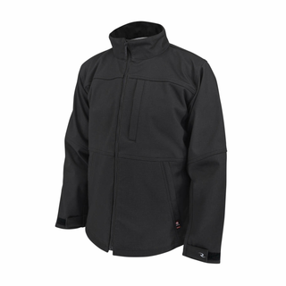 Radians FRS-C1 VolCore CAT 4 Ripstop FR Jacket