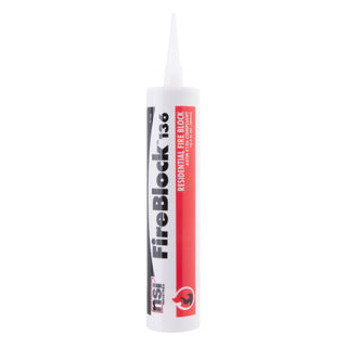 NSI FS-136 FireBlock136 Residential Fire Block