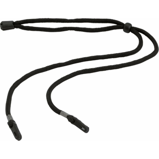Crossfire G3 Adjustable Neck Cord