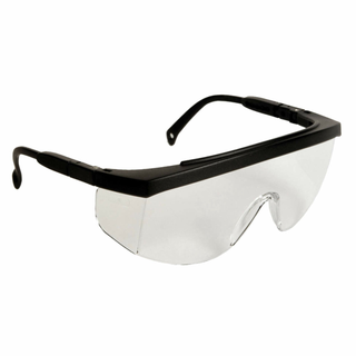 Radians G4 Safety Eyewear