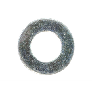 Ridgid 44042 Flat Washer 5/8