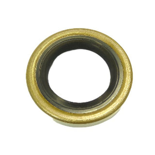 Ridgid 65512 Seal, Grease