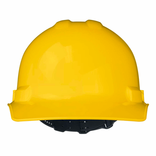 Radians Granite Cap Style 4 Point Pinlock Hard Hat