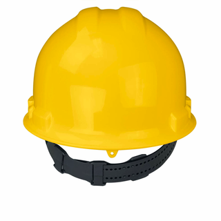 Radians Granite Cap Style 4 Point Pinlock Hard Hat