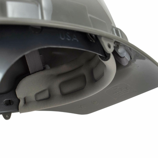 Radians Granite Vented Cap Style Hard Hat