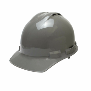Radians Granite Vented Cap Style Hard Hat