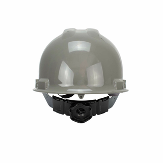Radians Granite Vented Cap Style Hard Hat
