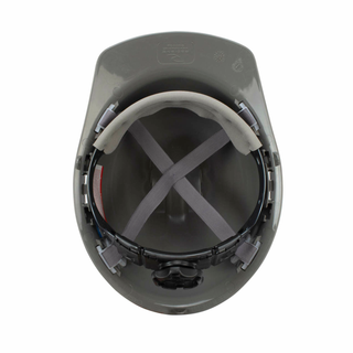 Radians Granite Vented Cap Style Hard Hat