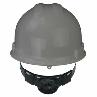 Radians Granite Cap Style 6pt Ratchet Hard Hat