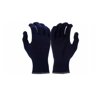 Pyramex GL701L Thermolite Insulated String Knit