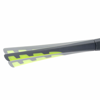 Radians GLYF® Safety Eyewear with Comfort Soft-Touch Liner
