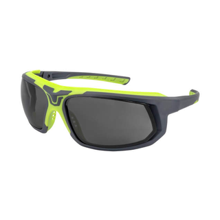 Radians GLYF® Safety Eyewear with Comfort Soft-Touch Liner