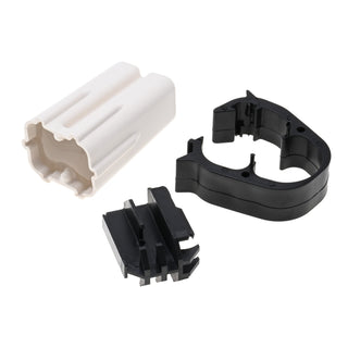 NSI GSS-10 Easy-Splice Push On Gel Stub 16 - 10 AWG