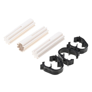 NSI GSS-2 Easy-Splice Push On Gel Stub 8 - 2 AWG