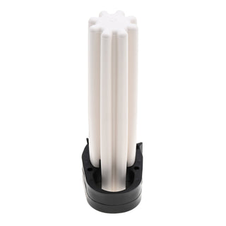 NSI GSS-4/0 Easy-Splice Push On Gel Stub 2 - 4/0 AWG