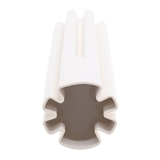 NSI GSS-4/0 Easy-Splice Push On Gel Stub 2 - 4/0 AWG