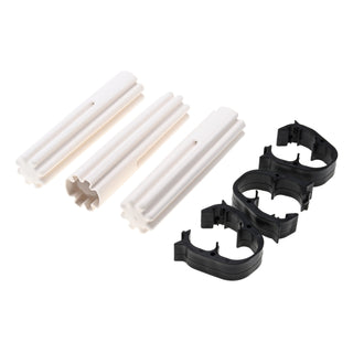 NSI GSS-4/0 Easy-Splice Push On Gel Stub 2 - 4/0 AWG