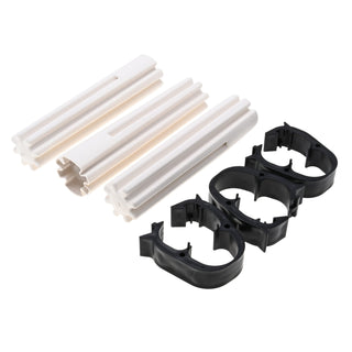 NSI GSS-500 Easy-Splice Push On Gel Stub 250 - 500 Mcm