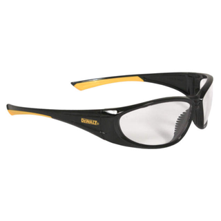 DEWALT DPG98 Gable Protective Eyewear