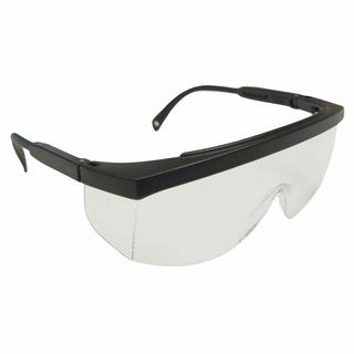 Radians Galaxy Safety Eyewear