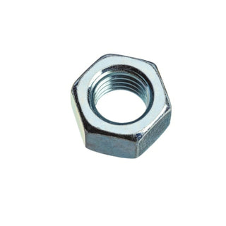 Ridgid 13617 Nut, 5/8-11