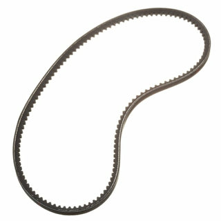 Ridgid 23577 V-BELT, 3V315