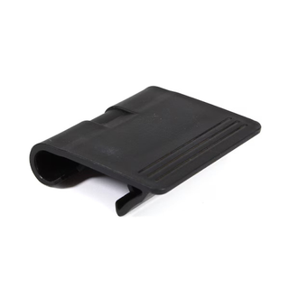 Ridgid 83747 Drum Latch