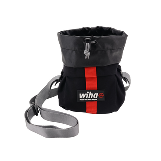 Wiha Tools 92402 The Tool Growler