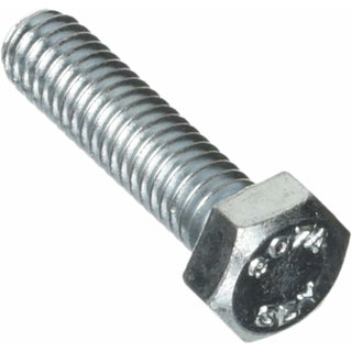 Ridgid 60515 Screw, K577GC