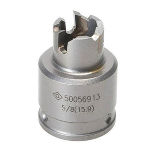 Ridgid 64558 Pin Pkg Of 2 Pk 2